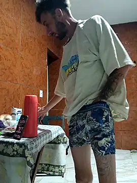 GettingLiepaja online show from 3, 4, 2026