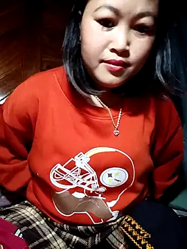 Snapshot of Mayly_Sweet chatting on 3, 2, 2026 Mayly Sweet online show from 3, 2, 2026