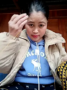 Snapshot of Mayly_Sweet chatting on 10, 2, 2026 Mayly Sweet online show from 10, 2, 2026