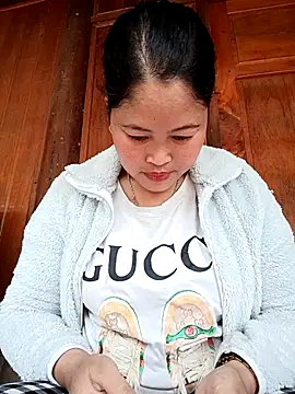 Snapshot of Mayly_Sweet chatting on 14, 2, 2026 Mayly Sweet online show from 14, 2, 2026