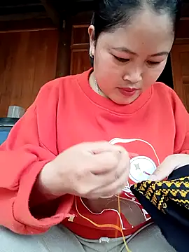 Snapshot of Mayly_Sweet chatting on 20, 2, 2026 Mayly Sweet online show from 20, 2, 2026