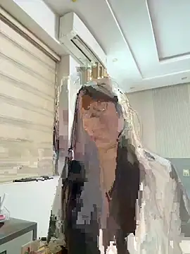 Snapshot of czamabe chatting on 20, 2, 2026 czamabe online show from 20, 2, 2026