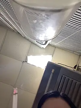 OnlyMila online show from 11, 2, 2026