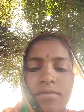 Snapshot of Gungun_thakur chatting on 5, 2, 2026 Gungun thakur online show from 5, 2, 2026