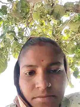 Snapshot of Gungun_thakur chatting on 10, 2, 2026 Gungun thakur online show from 10, 2, 2026