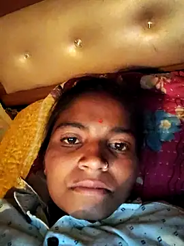 Snapshot of Gungun_thakur chatting on 16, 2, 2026 Gungun thakur online show from 16, 2, 2026