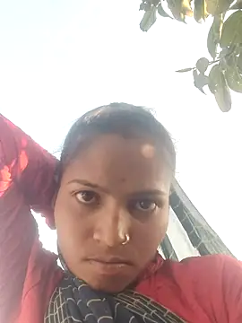 Snapshot of Gungun_thakur chatting on 1, 3, 2026 Gungun thakur online show from 1, 3, 2026