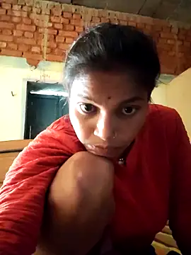Gungun thakur online show from 23, 5, 2026