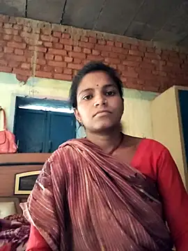 Gungun thakur online show from 3, 6, 2026