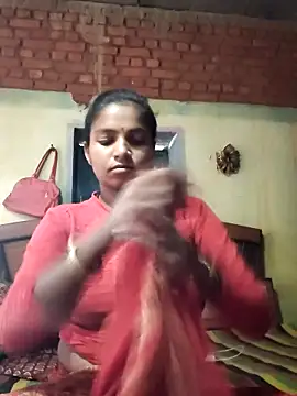 Gungun thakur online show from 10, 6, 2026