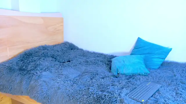 AnaisDream  online show from 10, 2, 2026