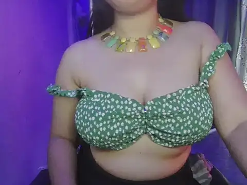 Bold Beauty 07 online show from 18, 2, 2026