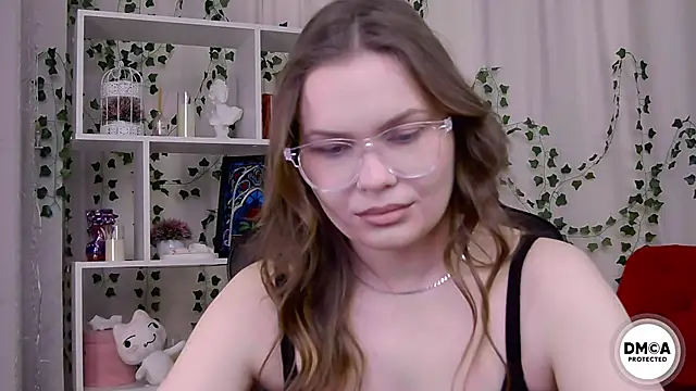 Snapshot of Kate_mermaid chatting on 6, 2, 2026 Kate mermaid online show from 6, 2, 2026
