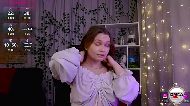 Snapshot of Kate_mermaid chatting on 28, 2, 2026 Kate mermaid online show from 28, 2, 2026