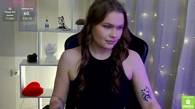 Kate mermaid online show from 7, 4, 2026