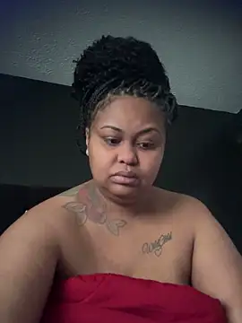 tipheragain online show from 9, 4, 2026