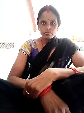 Snapshot of Kajal8070 chatting on 7, 2, 2026 Kajal8070 online show from 7, 2, 2026