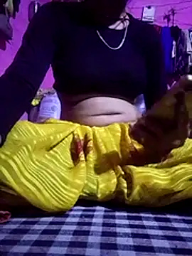 Snapshot of Kajal8070 chatting on 16, 6, 2026 Kajal8070 online show from 16, 6, 2026