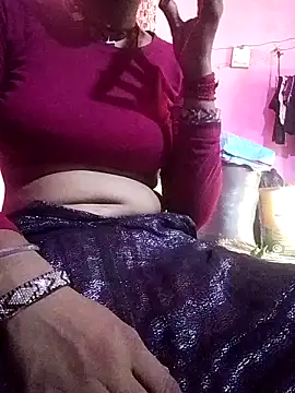 Kajal8070 online show from 17, 6, 2026