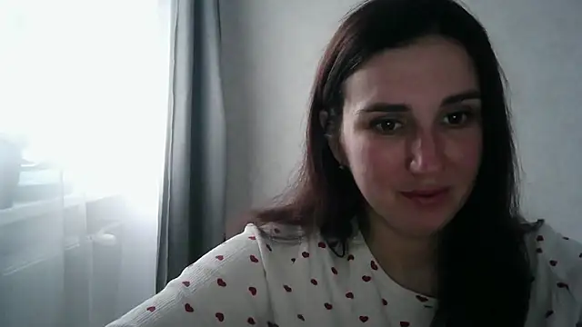 Xtraem Crush online show from 17, 2, 2026