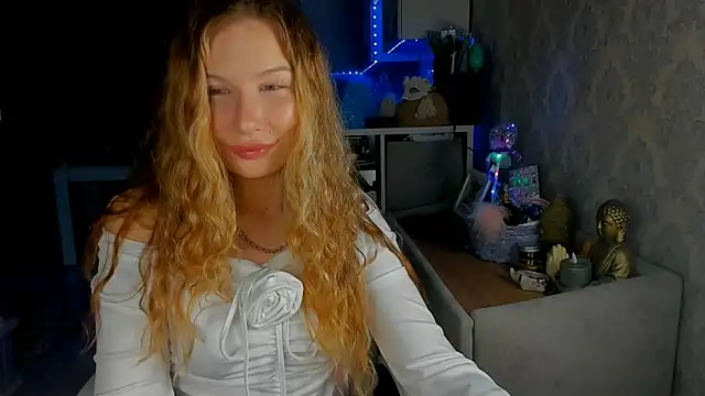 Snapshot of Marcellis_Charm chatting on 5, 2, 2026 Marcellis Charm online show from 5, 2, 2026