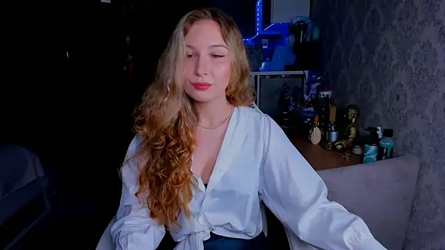 Snapshot of Marcellis_Charm chatting on 21, 2, 2026 Marcellis Charm online show from 21, 2, 2026