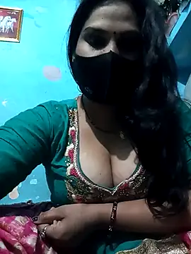 hot-tanya online show from 4, 2, 2026