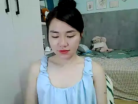 Snapshot of Amy8386 chatting on 11, 4, 2026 Amy8386 online show from 11, 4, 2026