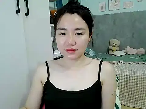 Snapshot of Amy8386 chatting on 18, 4, 2026 Amy8386 online show from 18, 4, 2026