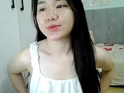 Snapshot of Amy8386 chatting on 5, 5, 2026 Amy8386 online show from 5, 5, 2026