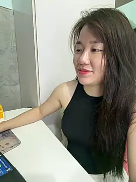 Snapshot of Amy8386 chatting on 28, 5, 2026 Amy8386 online show from 28, 5, 2026