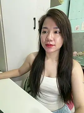 Snapshot of Amy8386 chatting on 5, 6, 2026 Amy8386 online show from 5, 6, 2026
