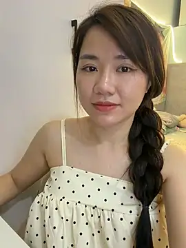 Snapshot of Amy8386 chatting on 10, 6, 2026 Amy8386 online show from 10, 6, 2026
