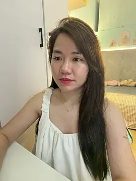 Snapshot of Amy8386 chatting on 18, 6, 2026 Amy8386 online show from 18, 6, 2026