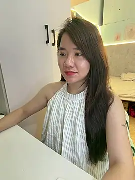 Snapshot of Amy8386 chatting on 29, 6, 2026 Amy8386 online show from 29, 6, 2026