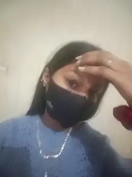 Snapshot of queen_gairl chatting on 3, 2, 2026 queen gairl online show from 3, 2, 2026