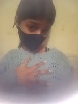 Snapshot of queen_gairl chatting on 11, 2, 2026 queen gairl online show from 11, 2, 2026