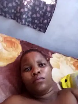 minniemoreee online show from 14, 2, 2026