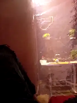 quanchatseex online show from 16, 2, 2026