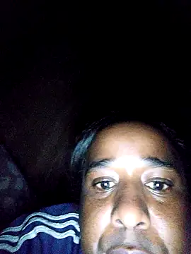 Hellentrans24 online show from 27, 2, 2026