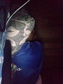 Hellentrans24 online show from 2, 3, 2026