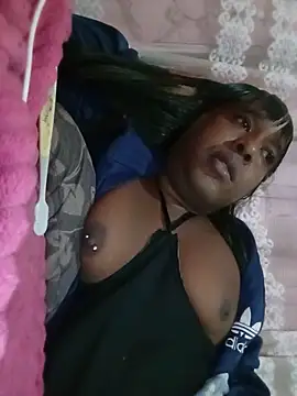Hellentrans24 online show from 12, 5, 2026