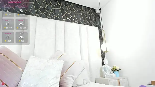 Snapshot of zoe_marcus chatting on 2, 2, 2026 zoe marcus online show from 2, 2, 2026