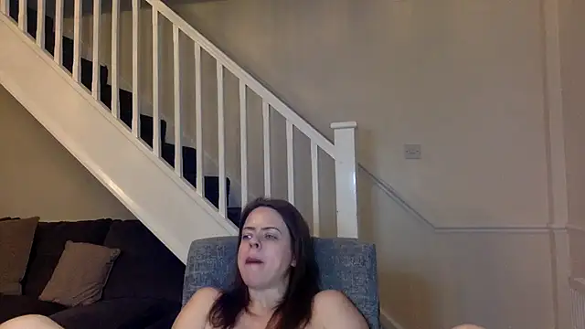 ElizabethArden42- online show from 3, 2, 2026