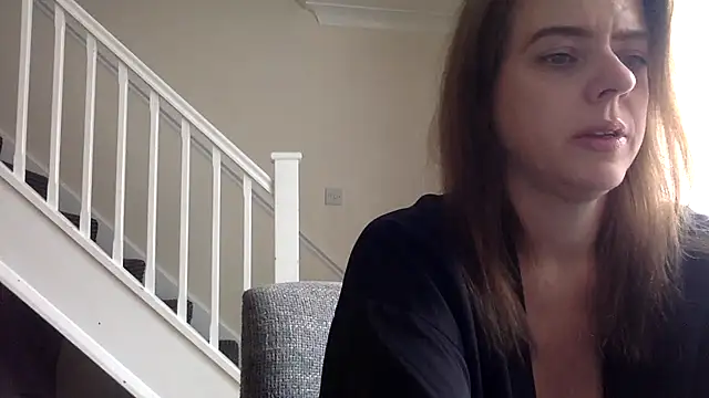 ElizabethArden42- online show from 19, 2, 2026