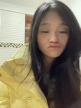 srr6677 online show from 27, 2, 2026