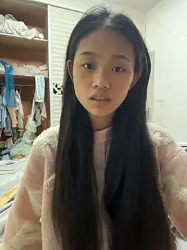 srr6677 online show from 21, 3, 2026