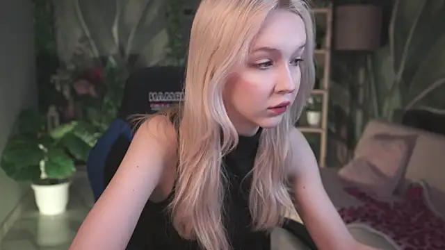 MaoqiBeverly online show from 19, 2, 2026