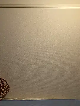 OCHAZUKE123 online show from 30, 4, 2026