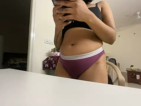 Anna girl22 online show from 21, 2, 2026